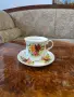 Порцеланови чаши за кафе , снимка 1