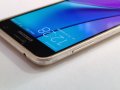 Samsung Galaxy J3 (2016) Dual J320, снимка 5