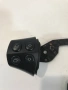 Бутон/ключ за волан за Mercedes A Class W169 (2006) 1698207310, снимка 1