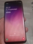 s8 samsung, снимка 2