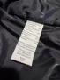 Fjallraven Jacket., снимка 7