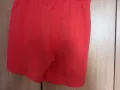 Мъжки къси панталони LC WAIKIKI XXL, снимка 4