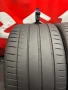 305 30 20, Летни гуми, Michelin PilotSport4S, 2 броя, снимка 4
