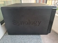 Synology DS1512+ NAS сървър CPU Dual Core 2.13GHz, RAM Size: 2 GB, снимка 5