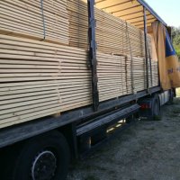 Продавам смърчов дървен материал, снимка 6 - Други ремонти - 42093436