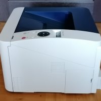 Xerox Phaser 3320DN, снимка 4 - Принтери, копири, скенери - 37566652