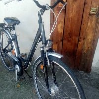Велосипед Винора, снимка 3 - Велосипеди - 30068926