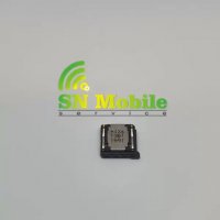 Слушалка за Huawei P30, снимка 1 - Резервни части за телефони - 37166951