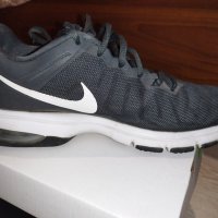 Мъжки маратонки Nike , снимка 1 - Маратонки - 44404453