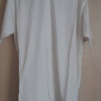 Мъжки летни тениски, снимка 2 - Тениски - 37430756