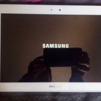 Samsung Galaxy tablet, снимка 4 - Таблети - 38507114