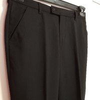 Стилен дамски панталон , снимка 2 - Панталони - 42329098