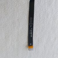 Nokia 5.3 лентов кабел , НОКИЯ 5.3, снимка 3 - Резервни части за телефони - 40429451
