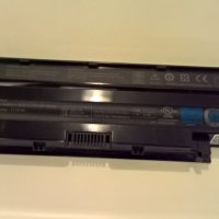 БАТЕРИЯ ЗА ЛАПТОП  DELL-15R N5110, снимка 7 - Части за лаптопи - 38551075