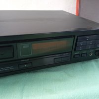 ONKYO DX-6720   MADE IN JAPAN CD Player , снимка 6 - Плейъри, домашно кино, прожектори - 36929043