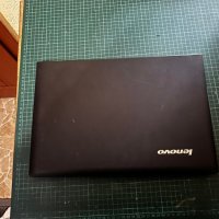 Lenovo G50-30, снимка 8 - Лаптопи за дома - 38894646