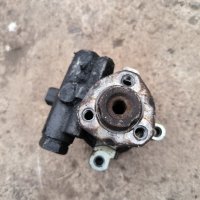 Помпа хидравлика за Голф 4 Ауди А3 Сеат Шкода Бора VW Golf 4 Audi A3 Seat Skoda 1J0 422 154 D, снимка 3 - Части - 44364558