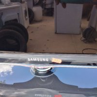 Tv samsung 40, nerabotest, снимка 2 - Телевизори - 40537676