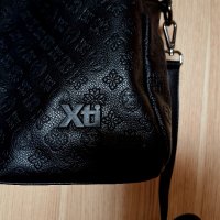 Испанска чанта xti , снимка 6 - Чанти - 43485353