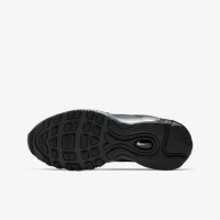 Nike Air Vapormax Black 97 / Oригинална Кутия, снимка 4 - Спортни обувки - 44667416