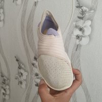 оригинални маратонки NIKE FREE RN FLYKNIT 3.0 номер 38,5, снимка 7 - Маратонки - 42863349