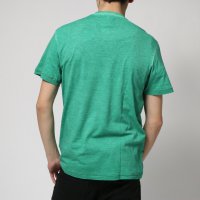 Desigual T-Shirt “Ancestral” - нова тениска, снимка 2 - Тениски - 29208509