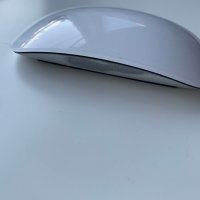 ✅ Apple 🔝 Magic Mouse & Aluminium Keyboard, снимка 7 - Клавиатури и мишки - 37857663