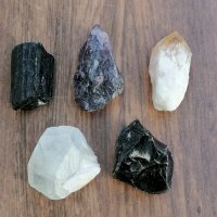 кристали, минерали, камъни, снимка 2 - Други ценни предмети - 42865122