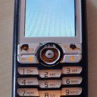 Sony Ericsson J230, снимка 6 - Sony Ericsson - 42208511