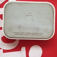докинг станция apple, снимка 3 - Apple iPhone - 31376696