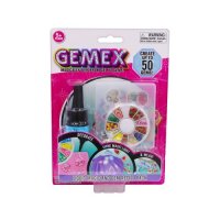 GEMEX магически гел - пълнител 8899, снимка 1 - Образователни игри - 31876948