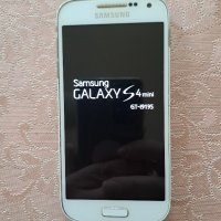 Samsung galaxy s4mini , снимка 5 - Samsung - 42861808
