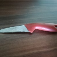 Ножче , снимка 1 - Антикварни и старинни предмети - 29606133