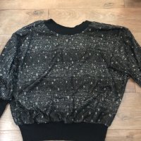 Блуза, снимка 1 - Блузи с дълъг ръкав и пуловери - 42673648