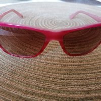 Слънчеви очила АРМАНИ , снимка 1 - Слънчеви и диоптрични очила - 33914995