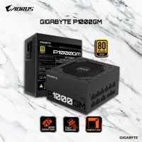 Fractal Design Define R7 Compact + Gigabyte P1000GM Case+PSU Захранване 1000W+Кутия, снимка 2 - Захранвания и кутии - 42877545