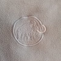 Mammut, Tecnopile, Оригинален Полар, Размер S/M. Код 1193, снимка 5 - Блузи с дълъг ръкав и пуловери - 30779758
