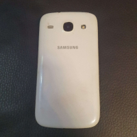 Телефон Samsung Galaxy Core GT-I8262, снимка 2 - Samsung - 44554434