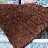 Одеяло/покривало , снимка 12 - Олекотени завивки и одеяла - 44375393