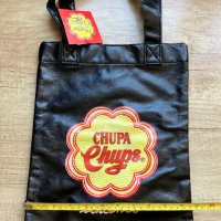 Дамски чанти - Chupa chups, снимка 3 - Чанти - 40202909