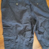 Къси панталони LCW Casual M, снимка 8 - Къси панталони - 36976619