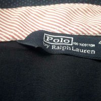 Дамска риза La Martina и Polo Ralph Lauren, снимка 11 - Ризи - 28471495