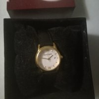 Дамски часовник Pierre Cardin, снимка 3 - Дамски - 30768757