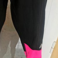 Продавам спортни  почти нови къси панталони над коляното марка , снимка 13 - Клинове - 37550717