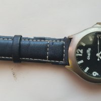 Мъжки часовник Oxette, снимка 2 - Мъжки - 38352195