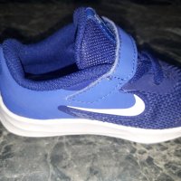 NIKE  детски маратонки , снимка 5 - Детски маратонки - 40709784