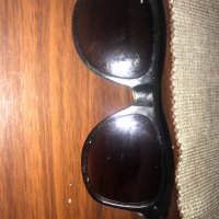 Очила, снимка 3 - Слънчеви и диоптрични очила - 30943599