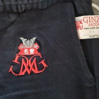 Панталон Ginza, снимка 3 - Детски панталони и дънки - 42820493