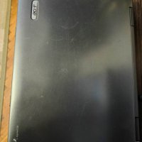 Продавам лаптоп Acer 5630-може и на части, снимка 10 - Части за лаптопи - 39885959