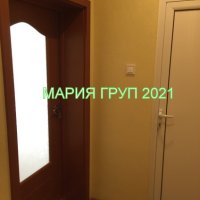 !!!ТОП ОФЕРТА!!!Продавам ТУХЛЕНА Гарсониера в гр. Хасково Център!!!, снимка 8 - Aпартаменти - 44327841